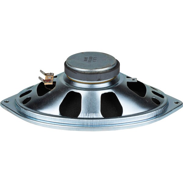 Main product image for ARA 6707018 5" x 7" Full-Range Speaker 6 Ohm299-4194